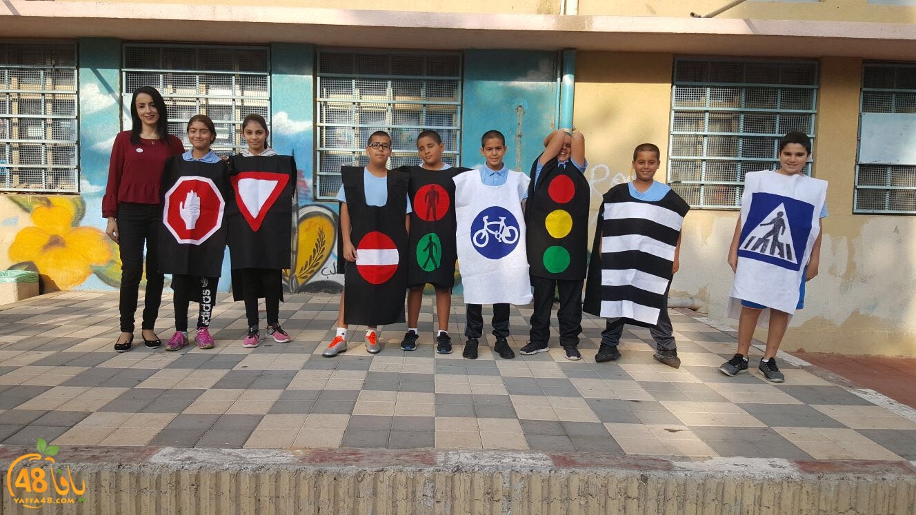 akjsaldhqwewq (51).jpeg